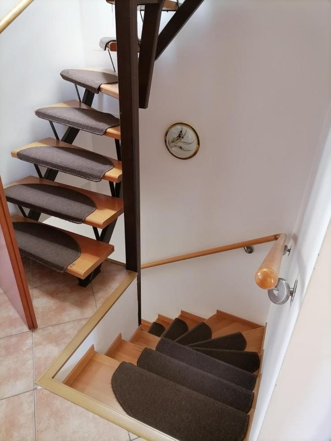 דירות קופר Cozy Corner מראה חיצוני תמונה