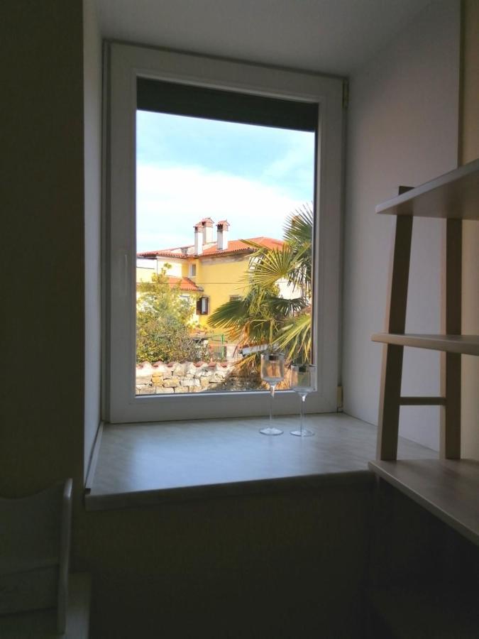 דירות קופר Cozy Corner מראה חיצוני תמונה