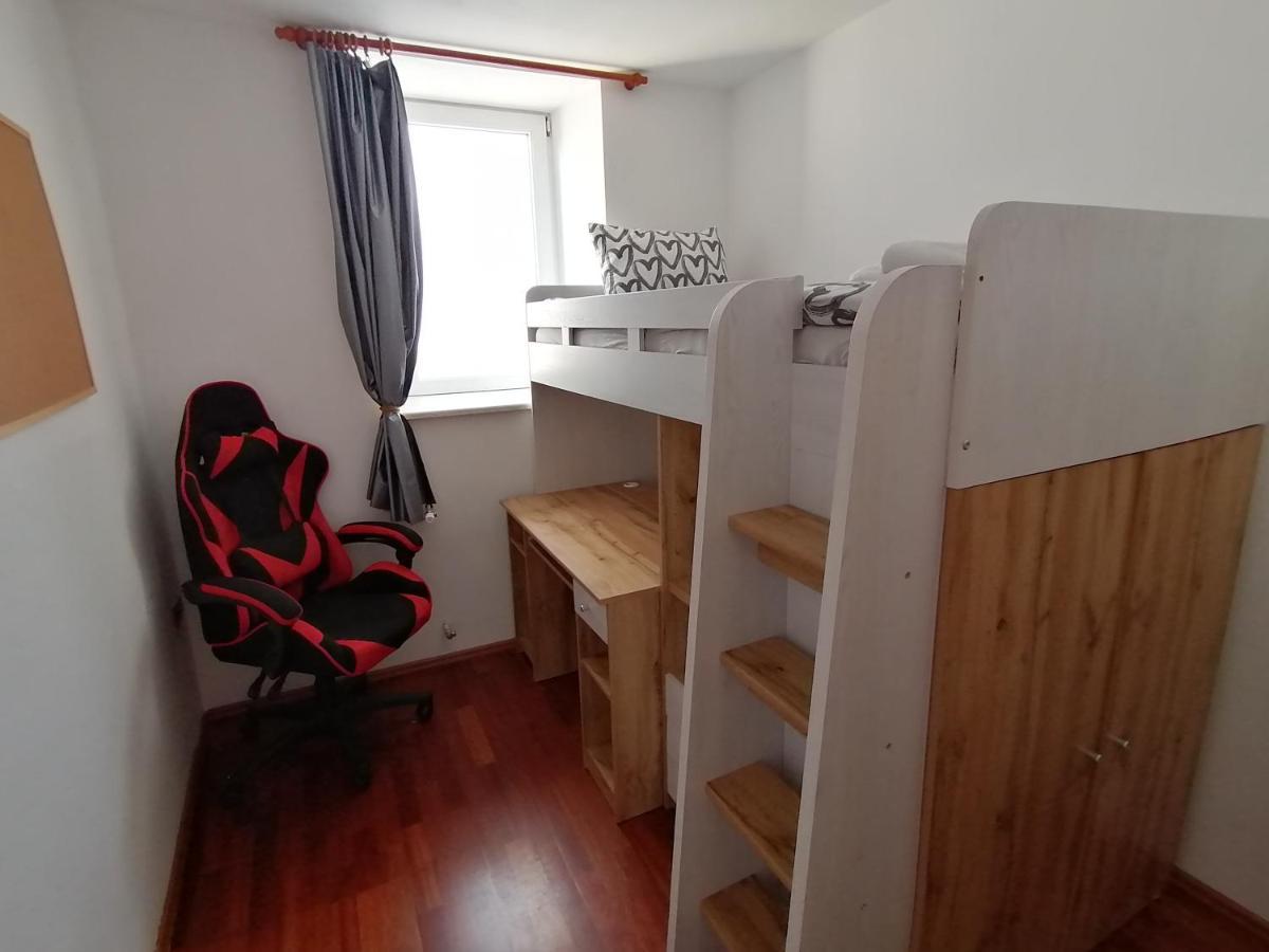 דירות קופר Cozy Corner מראה חיצוני תמונה