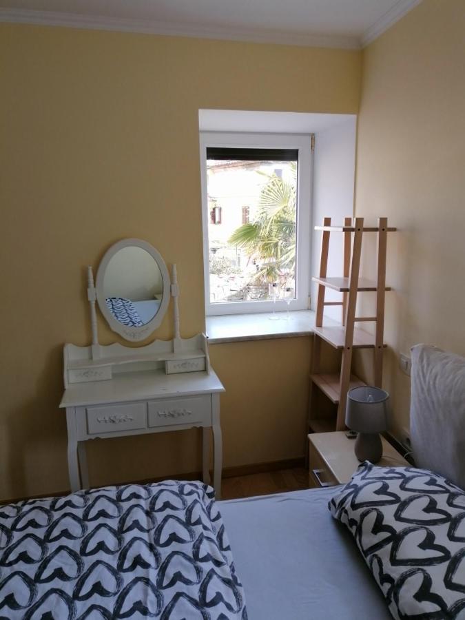 דירות קופר Cozy Corner מראה חיצוני תמונה