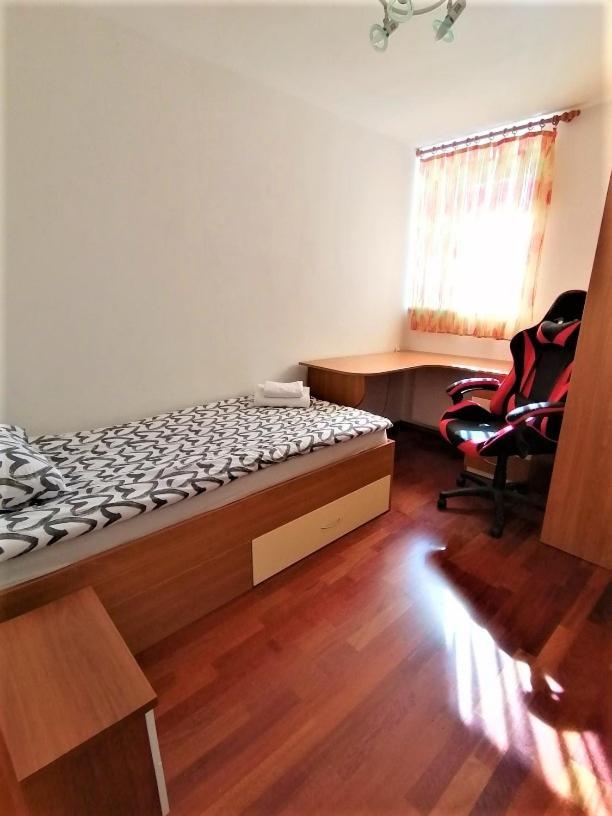 דירות קופר Cozy Corner מראה חיצוני תמונה